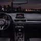 Photo: Mazda